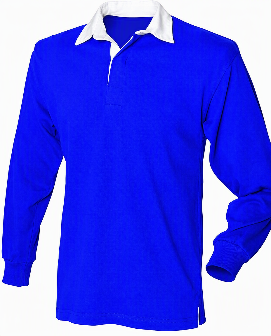Bleu