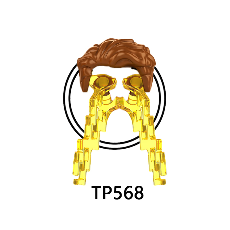 TP568