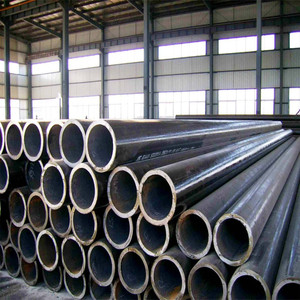 ASTM <span class=keywords><strong>ERW</strong></span>焊接碳钢管碳合金钢管碳钢管