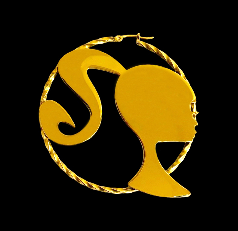 Oro Ricco