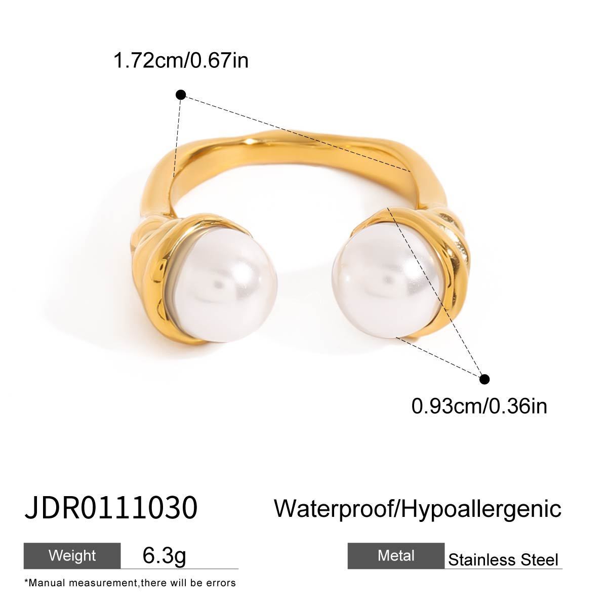 JDR0111123