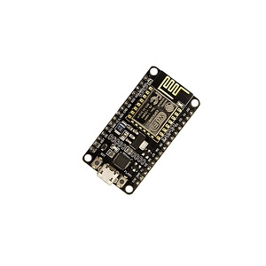 New Original <strong>ESP8266</strong> CH340 Development Board <strong>ESP8266</strong> CH340 Wireless <strong>WIFI</strong> <strong>Module</strong> - Product Image 5