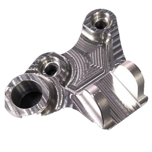 <strong>CNC</strong> Milling Lathe Wire Cutting Coating NCT Punching Bending Welding Copper Aluminum Plastic <strong>Software</strong> <strong>Program</strong> Mockup Prototype