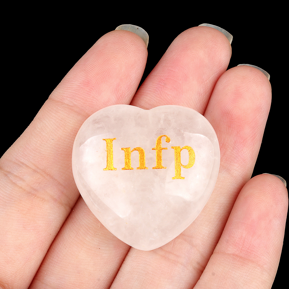 Infp