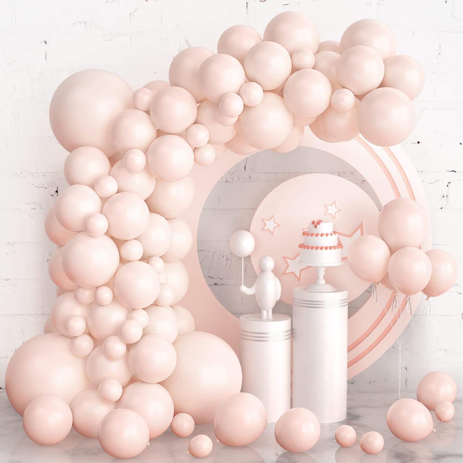 สี 2