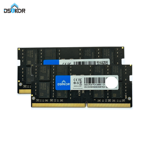 DDR5 5600 Mbps 64 GB 32 GB 16 GBサーバーモジュールSODIMM電圧1.1 Vインストック5600 MbpsメモリRAMサーバー用