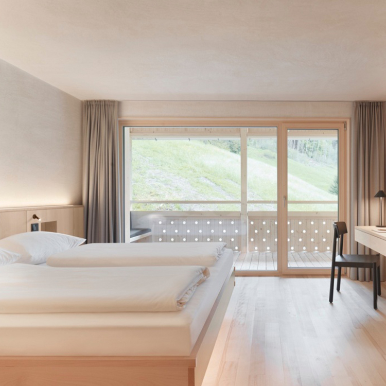 ปรับแต่ง