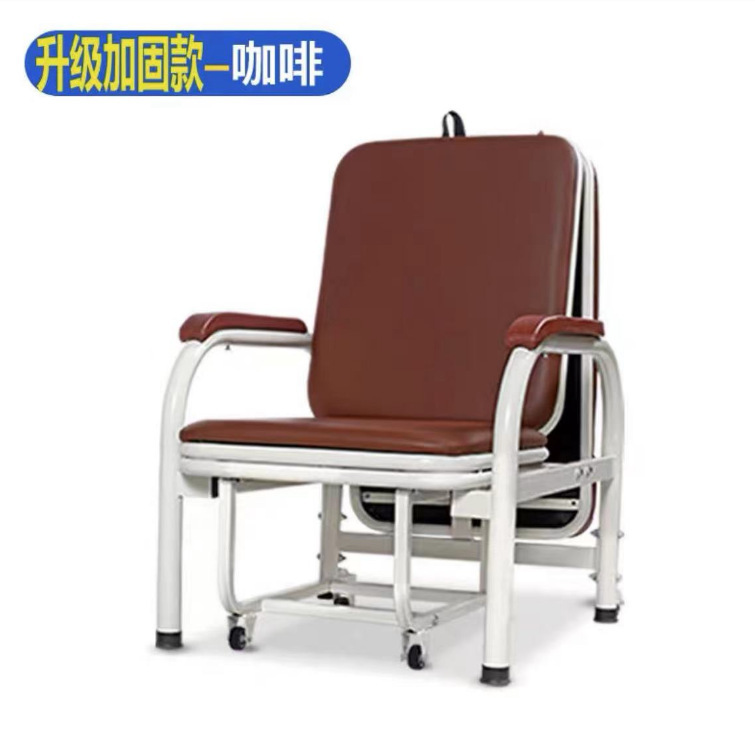 Brown, thickened (self-installation)
