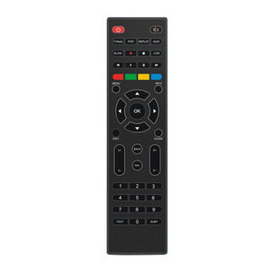 Selling LK645C Universal Roller Shutter <strong>Remote</strong> Control Tv Unit for Tik Tok - Product Image 1