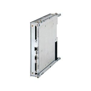 Siemens Original 6FC5371-0AA10-0AA2 SINUMERIK 840D SL CNC-Hardware NCU-SPS-Programmierung und HMI-dedizierte Controller - Product Image 4