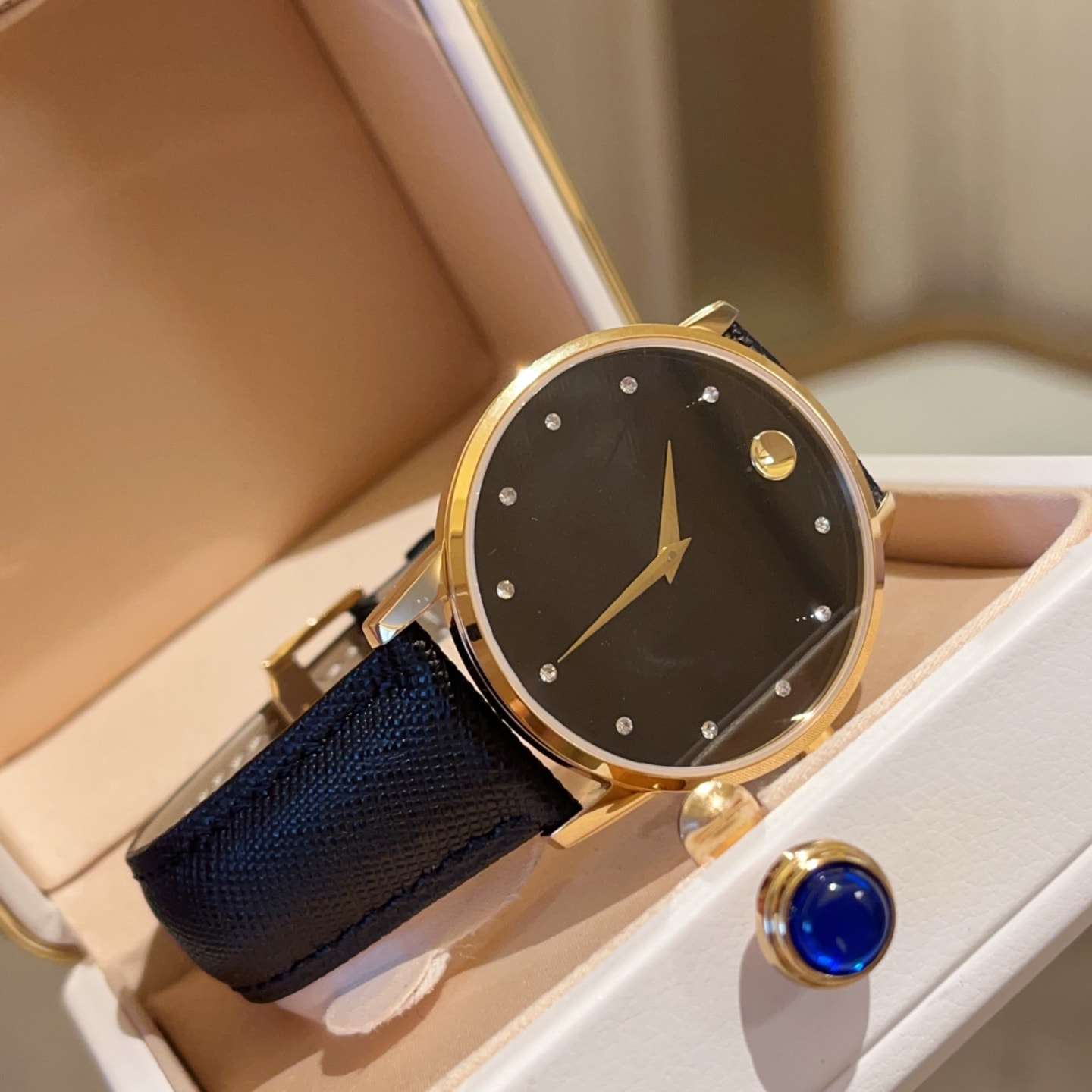 มาร์กเกอร์เพชร004