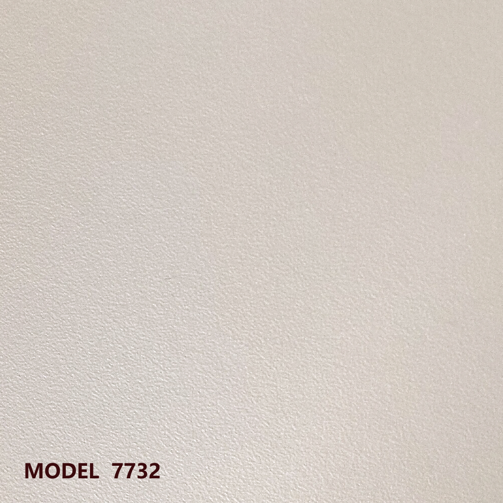 MODEL 7732