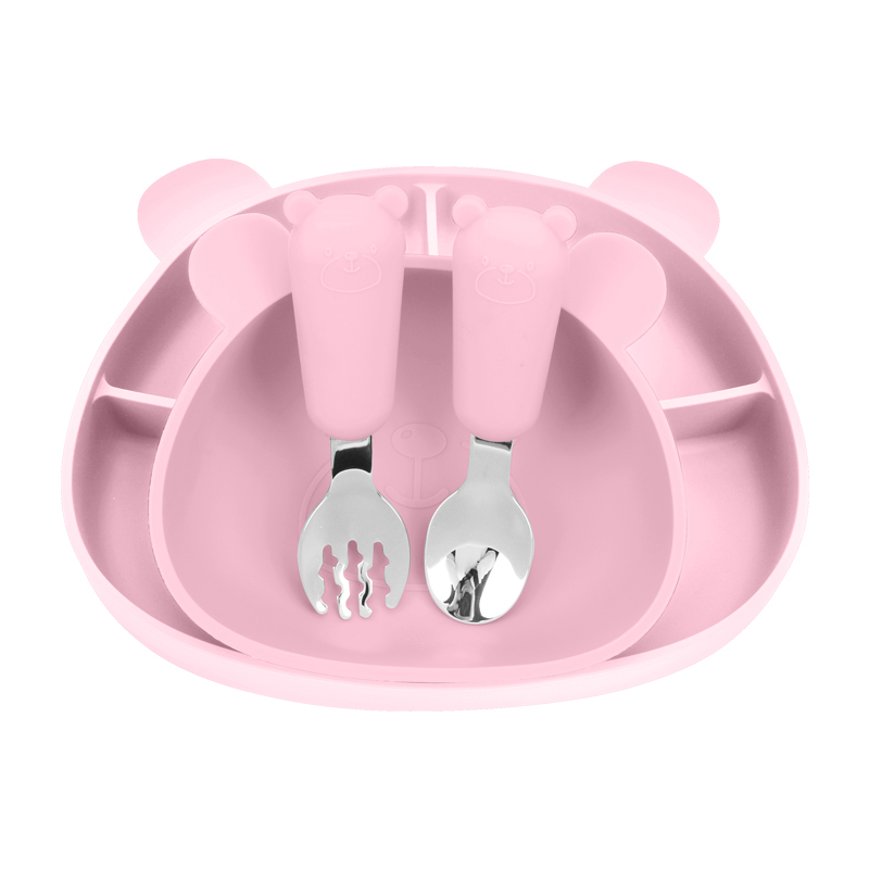#47 Cuarzo rosa