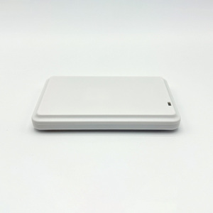 860-960mhz ISO18000-6C Card <strong>Reader</strong> Writer <strong>UHF</strong> <strong>RFID</strong> USB Desktop <strong>Reader</strong> Writer Programmer Keyboard Emulation with Free SDK