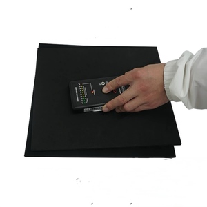 Wholesale Customized EVA Sheet Material Closed-Cell Polyethylene <strong>Foam</strong> EPE/<strong>PE</strong> Cushioning &amp; Protective Customizable - Product Image 5