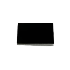 Produttore della fabbrica della cina VA personalizzato segmento Display LCD con carattere LCD Display monocromatico industriale schermo lcd - Product Image 3