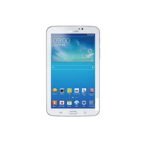 Samung Galaxy Tab 3 7.0 T210使用7英寸薄膜晶体管安卓平板电脑，带4000毫安时电池和3MP摄像头WIFI连接 - Product Image 1