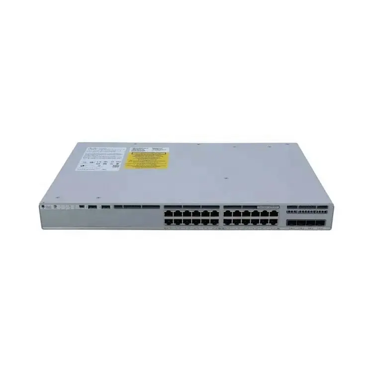 Ciscos2960Ws-c2960xr-24ps-i用Cisco2960-xrシリーズ用4500-X-16SFP