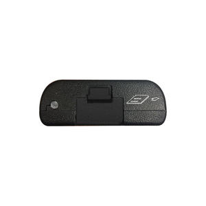 BaiLing BG96 Module Cat M1 NB-IoT 4G <strong>Modem</strong> <strong>Support</strong> UDP <strong>TCP</strong> at Command 4g LTE <strong>Modem</strong> Rj45 USB Unlocked Mini SIM Card Slot - Product Image 6