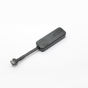 低价全球定位系统查找器迷你小型全球实时印刷电路板PCBA解决方案OEM ODM GSM GPRS全球定位系统跟踪设备全球定位系统跟踪器 - Product Image 1