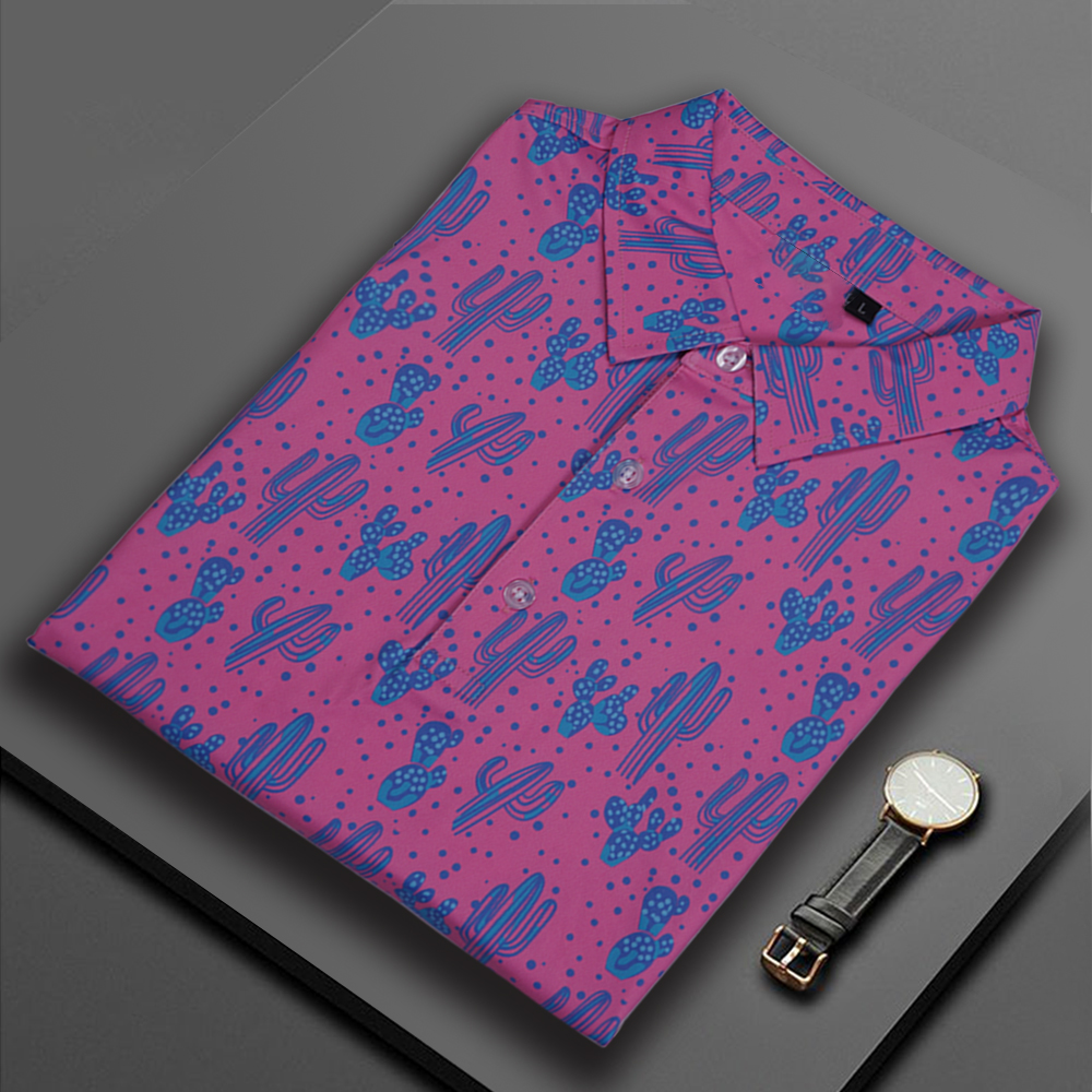 custom