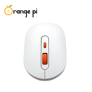 Fuente de alimentación Orange Pi 800 + 5V4A tipo C, Cable de ratón inalámbrico, Mini PC portátil RK3399, 4K, HD, Wifi + BT 5,0, Kit de teclado para videojuegos