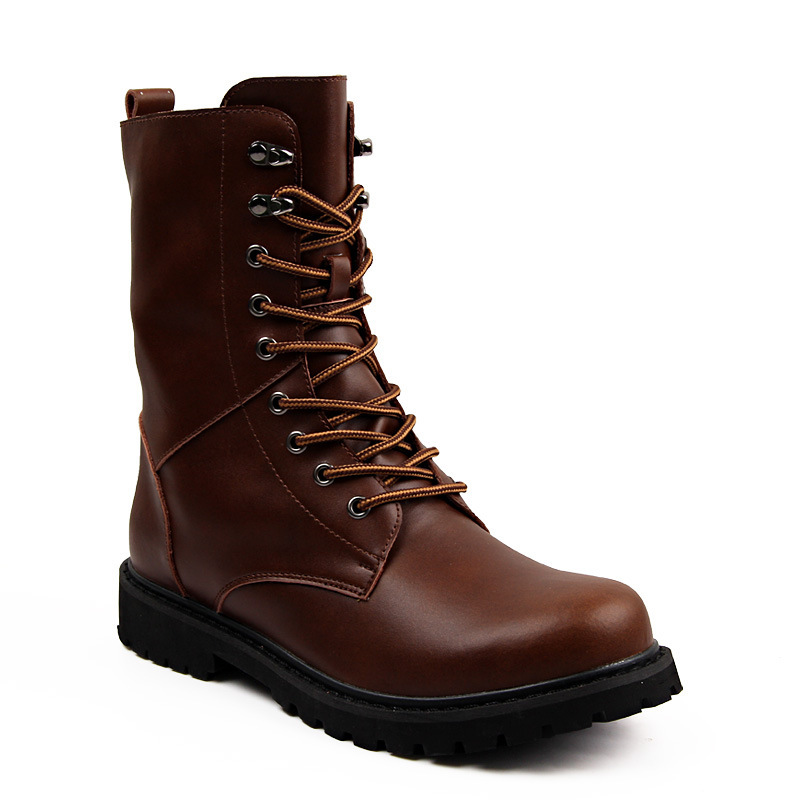 Marron