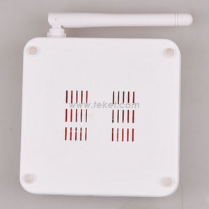 Bộ Xử Lý TV Box Android 4.0 CPU Tất Cả Người Chiến Thắng A10 A8 1.5GHz TB11 - Product Image 6