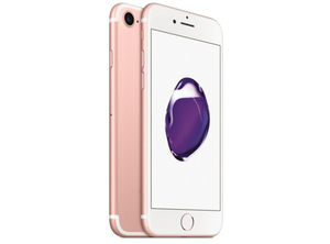 携帯電話のロック解除オリジナル携帯電話ブランド中古携帯電話<span class=keywords><strong>7</strong></span> Phone <span class=keywords><strong>7</strong></span> Plus 32gb/ 128gb/ 256gb