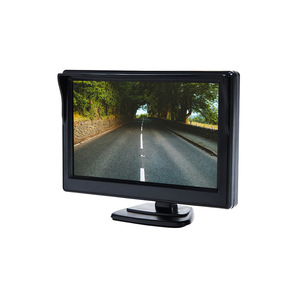 15.6 Inch LCD <strong>Monitor</strong> Widescreen Desktop <strong>Monitor</strong> 60hz LCD <strong>Computer</strong> <strong>Monitor</strong> for Business