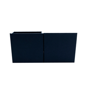 Logotipo impreso personalizado la escuela, la Oficina Memo Pad caja pegajoso notas - Product Image 5