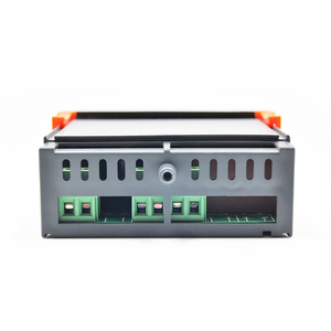 Cold Storage <strong>Temperature</strong> <strong>Controller</strong> RC-320M SIMILAR FUNCTION AS STC-9200 - Product Image 3