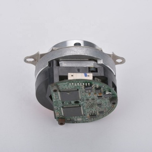 高速配信でテスト済みモーター用ER-JHe-7200DエンコーダOk - Product Image 3