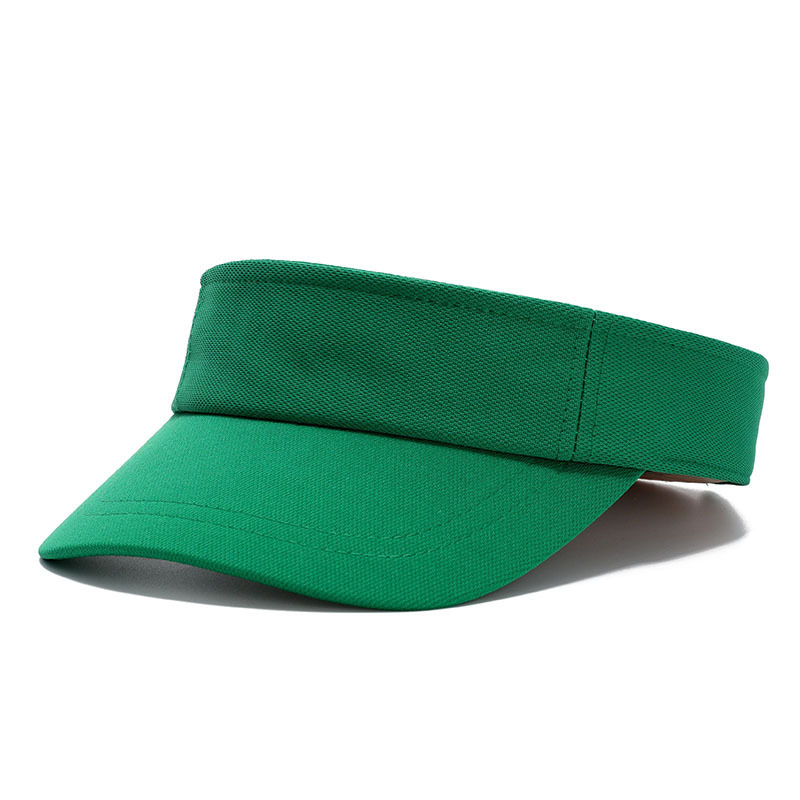 Vert forêt