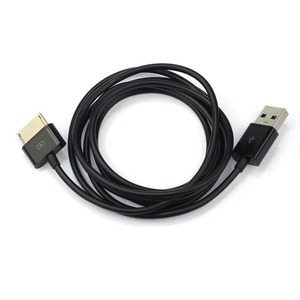 3.0 USB Charger Data Cable Cord 36Pin for Asus Tablet TF600 TF600T TF810C TF701 - Product Image 2