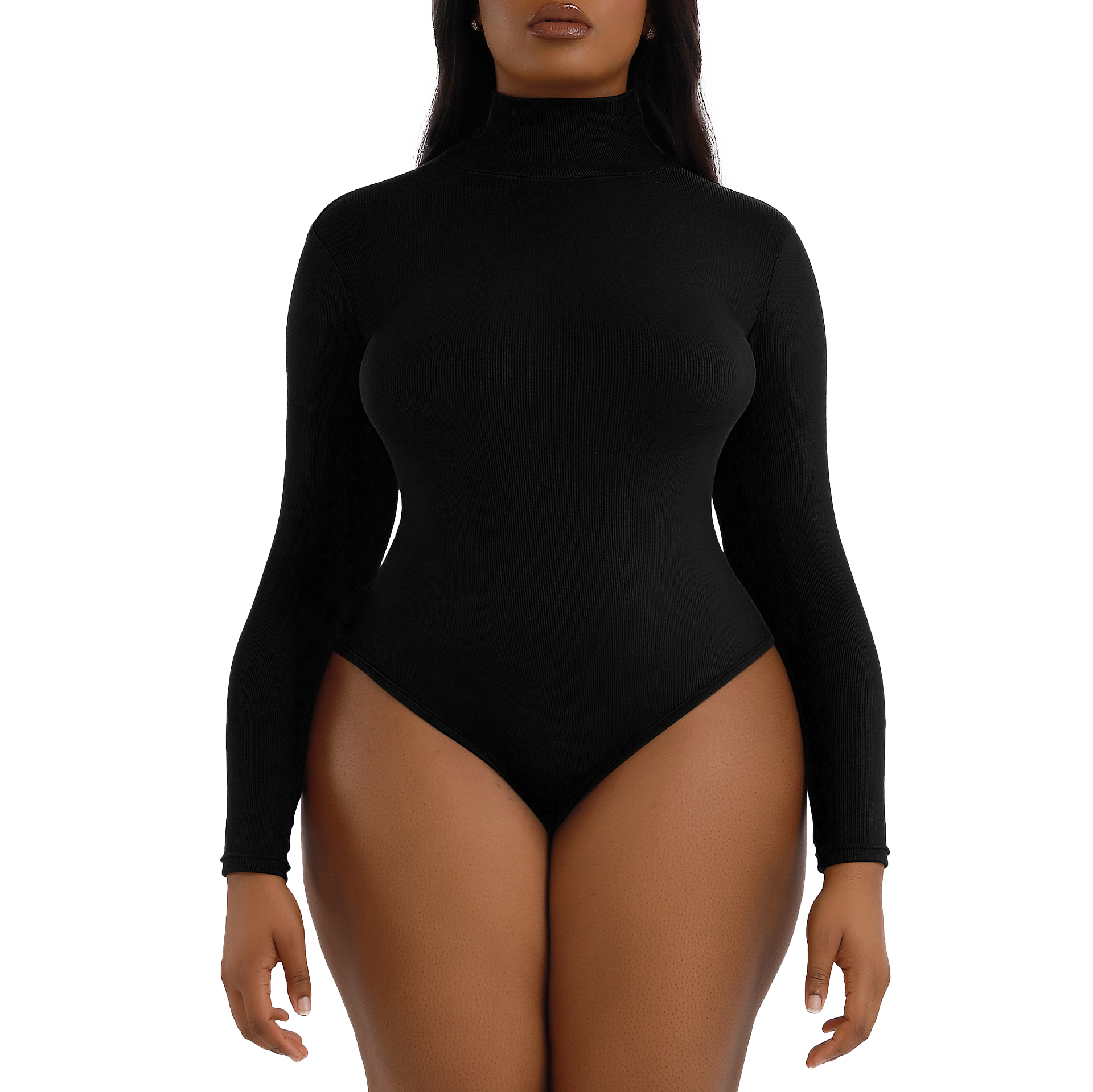 Negro