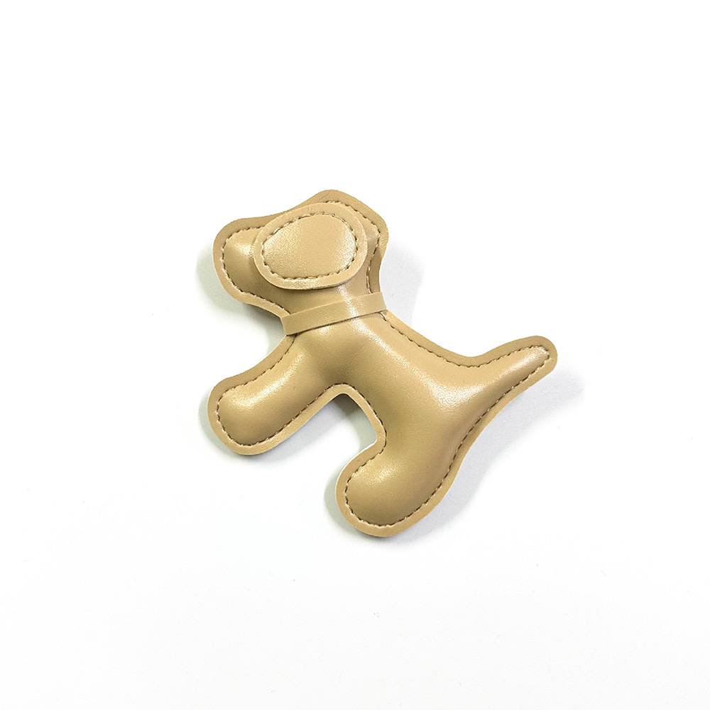 Or