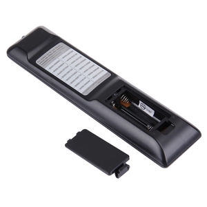 2023 nuovi arrivi telecomando universale Tv telecomando E-S903 telecomando per SAMSUNG LED LCD HDTV 3DTV - Product Image 5