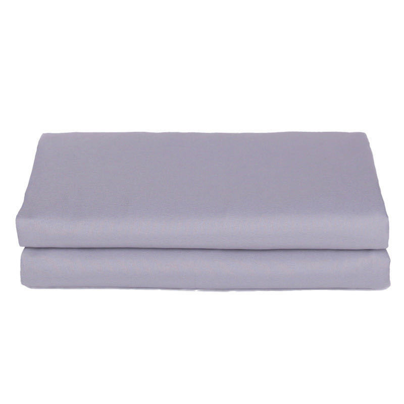 Grigio scuro