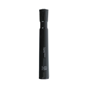 Rely+ <strong>Chisel</strong> <strong>Tip</strong> Permanent <strong>Markers</strong>, Pack of 12 <strong>Marker</strong> Black Fine Point Product Factory Authorized Customization Wholesale