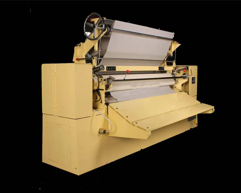Плиточная машина, фильтровальная бумага для обработки бумаги для плиссирующих машин
