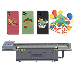 Kỹ thuật số máy in UV cho nghệ thuật biển cá nhân trang trí nội thất và phiên bản giới hạn các mặt hàng - Product Image 6