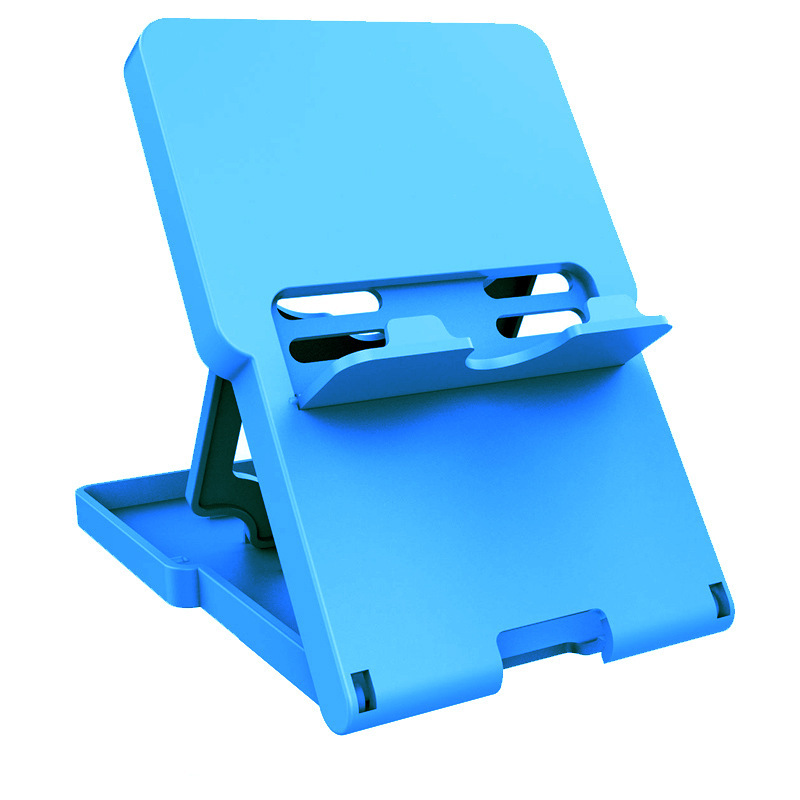 Blu