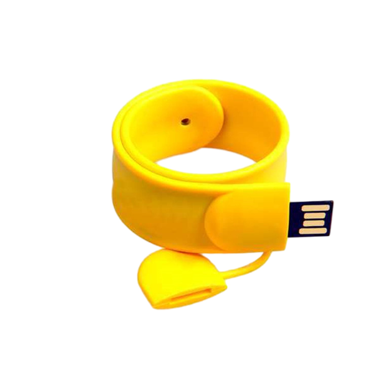 Amarillo