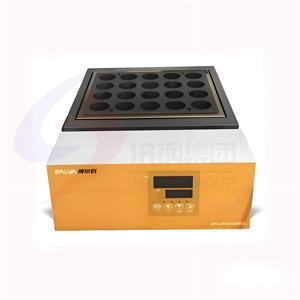 SPMD120: Digital - Screened, Metal - Module for Research - Related Sample <strong>Processing</strong> - Product Image 5