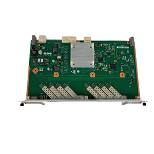 Gpbd 8-יציאה b/c ++ sfp מודולים gpbon לוח h807 סיבים אולט ma5683t/ma5608t/ma5600t/ma5608t/ma5600t/ma5608t/ma5600t ממשק כרטיס