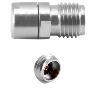 3.5-kr-33-2W nữ RF đồng trục tải 50 ohm giả cắm để kiểm tra tần số vô tuyến - Product Image 5