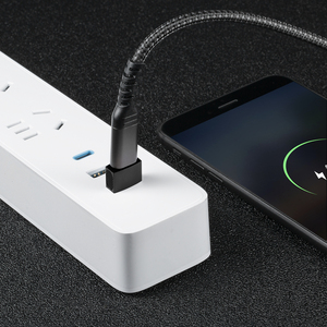 USB Typ C Adapter für Tablet Laptop Handy 6A OTG Ladekabel Daten übertragung Konverter Kopf DC Ausgang - Product Image 3