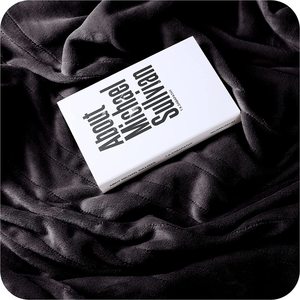 Großhandel 72*84 "Full Size Maschinen wasch bar Smart Quality Elektrisch beheizte Thermotherapie Winter bettdecke - Product Image 3