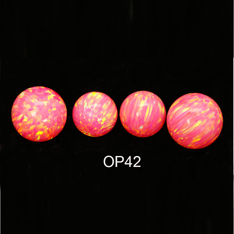 OP42